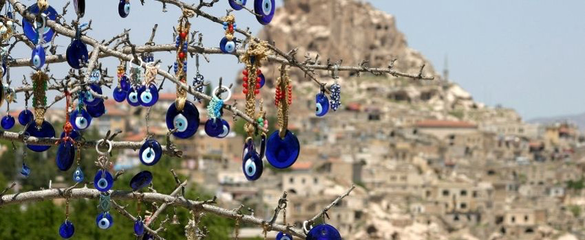 kapadokya-sorulari (6).jpg